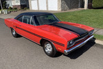 1970 PLYMOUTH GTX - Misc 7 - 242778