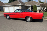 1970 PLYMOUTH GTX - Misc 14 - 242778