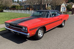1970 PLYMOUTH GTX - Misc 10 - 242778