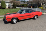 1970 PLYMOUTH GTX - Misc 11 - 242778