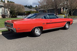 1970 PLYMOUTH GTX - Misc 13 - 242778