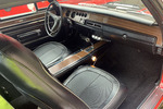 1970 PLYMOUTH GTX - Misc 4 - 242778