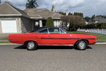 1970 PLYMOUTH GTX - Misc 9 - 242778