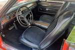 1970 PLYMOUTH GTX - Misc 5 - 242778