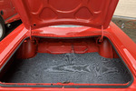 1970 PLYMOUTH GTX - Misc 2 - 242778