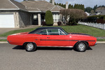 1970 PLYMOUTH GTX - Misc 6 - 242778