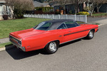 1970 PLYMOUTH GTX - Misc 8 - 242778