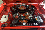 1970 PLYMOUTH GTX - Misc 1 - 242778