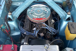 1965 MERCURY COMET CYCLONE - Engine - 242850