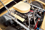 1994 DODGE AVENGER IROC RACE CAR - Engine - 242889