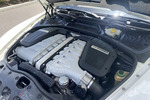 2006 BENTLEY CONTINENTAL FLYING SPUR - Engine - 242922