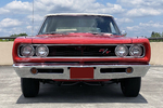 1968 DODGE CORONET R/T CONVERTIBLE - Misc 15 - 242938