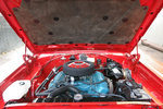 1968 DODGE CORONET R/T CONVERTIBLE - Misc 1 - 242938