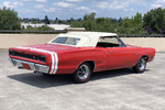 1968 DODGE CORONET R/T CONVERTIBLE - Misc 14 - 242938