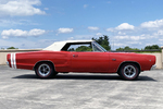1968 DODGE CORONET R/T CONVERTIBLE - Misc 13 - 242938