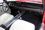 1968 DODGE CORONET R/T CONVERTIBLE - Misc 6 - 242938