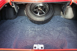 1968 DODGE CORONET R/T CONVERTIBLE - Misc 8 - 242938
