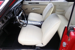1968 DODGE CORONET R/T CONVERTIBLE - Misc 4 - 242938