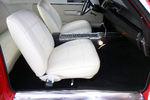 1968 DODGE CORONET R/T CONVERTIBLE - Misc 7 - 242938