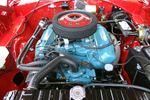 1968 DODGE CORONET R/T CONVERTIBLE - Misc 2 - 242938