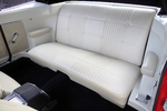 1968 DODGE CORONET R/T CONVERTIBLE - Misc 5 - 242938