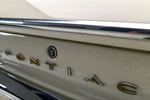 1966 PONTIAC GTO - Misc 17 - 242939