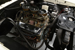 1966 PONTIAC GTO - Misc 3 - 242939