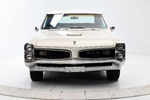 1966 PONTIAC GTO - Misc 9 - 242939