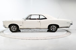 1966 PONTIAC GTO - Misc 11 - 242939