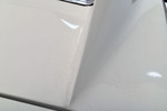 1966 PONTIAC GTO - Misc 18 - 242939