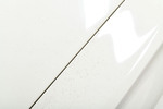 1966 PONTIAC GTO - Misc 12 - 242939