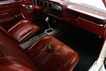 1966 PONTIAC GTO - Misc 4 - 242939