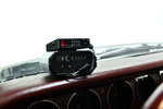 1966 PONTIAC GTO - Misc 6 - 242939