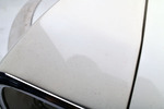 1966 PONTIAC GTO - Misc 16 - 242939