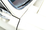 1966 PONTIAC GTO - Misc 19 - 242939