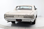 1966 PONTIAC GTO - Misc 8 - 242939