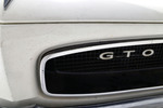 1966 PONTIAC GTO - Misc 14 - 242939