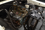 1966 PONTIAC GTO - Misc 1 - 242939