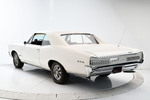 1966 PONTIAC GTO - Misc 7 - 242939