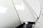 1966 PONTIAC GTO - Misc 13 - 242939