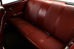1966 PONTIAC GTO - Misc 5 - 242939