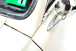1966 PONTIAC GTO - Misc 20 - 242939