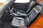 1972 CHEVROLET CORVETTE LT1 - Misc 4 - 242944