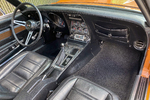1972 CHEVROLET CORVETTE LT1 - Misc 2 - 242944