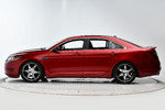 2010 FORD TAURUS SHO CUSTOM SEDAN - Misc 7 - 242949
