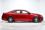 2010 FORD TAURUS SHO CUSTOM SEDAN - Misc 12 - 242949