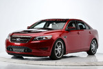 2010 FORD TAURUS SHO CUSTOM SEDAN - Misc 9 - 242949