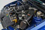 2007 FORD SHELBY GT500 - Engine - 242950