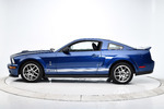 2007 FORD SHELBY GT500 - Misc 10 - 242950