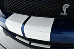 2007 FORD SHELBY GT500 - Misc 18 - 242950